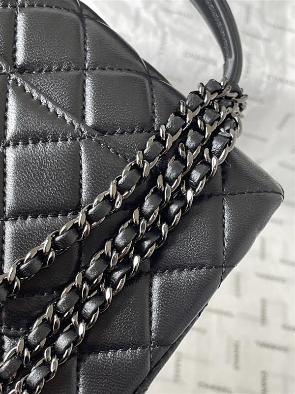 2026131214210230 600